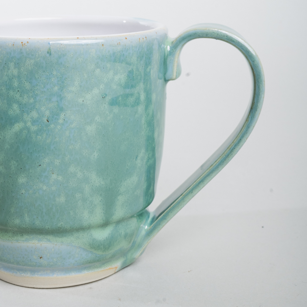 Lullaby Lagoon Mug