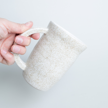 Load image into Gallery viewer, Comforting Oatmeal Mug
