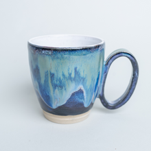 Load image into Gallery viewer, Coastal Breeze Mug
