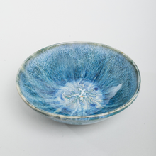 Load image into Gallery viewer, Serene Cove Bowl
