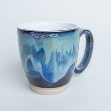 Load image into Gallery viewer, Coastal Breeze Mug
