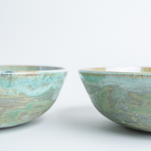 Load image into Gallery viewer, Hidden Hollow Bowls - Set of 2
