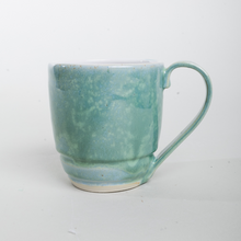 Load image into Gallery viewer, Lullaby Lagoon Mug
