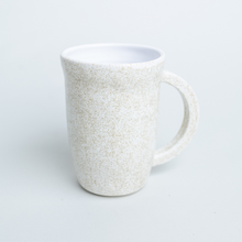 Load image into Gallery viewer, Comforting Oatmeal Mug
