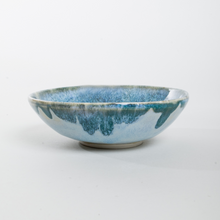 Load image into Gallery viewer, Serene Cove Bowl
