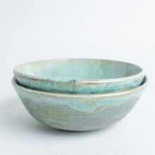 Load image into Gallery viewer, Hidden Hollow Bowls - Set of 2
