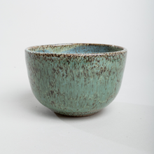 Load image into Gallery viewer, Earthy Embrace Bowls - Set of 2
